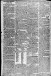 Bath Chronicle and Weekly Gazette Thursday 04 August 1785 Page 2