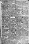 Bath Chronicle and Weekly Gazette Thursday 06 October 1785 Page 2