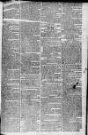 Bath Chronicle and Weekly Gazette Thursday 13 October 1785 Page 3