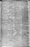Bath Chronicle and Weekly Gazette Thursday 27 October 1785 Page 3