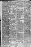 Bath Chronicle and Weekly Gazette Thursday 24 November 1785 Page 2