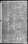 Bath Chronicle and Weekly Gazette Thursday 02 February 1786 Page 2