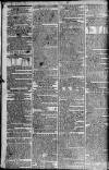 Bath Chronicle and Weekly Gazette Thursday 02 February 1786 Page 4