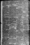 Bath Chronicle and Weekly Gazette Thursday 23 March 1786 Page 4