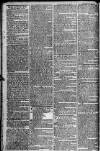 Bath Chronicle and Weekly Gazette Thursday 13 April 1786 Page 2
