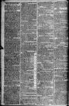 Bath Chronicle and Weekly Gazette Thursday 11 May 1786 Page 2