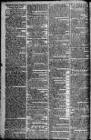 Bath Chronicle and Weekly Gazette Thursday 18 May 1786 Page 2