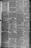 Bath Chronicle and Weekly Gazette Thursday 18 May 1786 Page 4