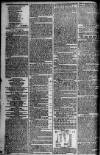 Bath Chronicle and Weekly Gazette Thursday 01 June 1786 Page 4