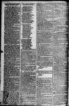 Bath Chronicle and Weekly Gazette Thursday 08 June 1786 Page 2