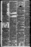 Bath Chronicle and Weekly Gazette Thursday 15 June 1786 Page 4