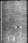 Bath Chronicle and Weekly Gazette Thursday 22 June 1786 Page 2