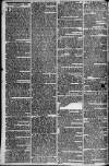 Bath Chronicle and Weekly Gazette Thursday 10 August 1786 Page 2