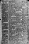 Bath Chronicle and Weekly Gazette Thursday 05 October 1786 Page 2