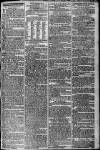 Bath Chronicle and Weekly Gazette Thursday 05 October 1786 Page 3