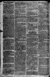 Bath Chronicle and Weekly Gazette Thursday 12 October 1786 Page 2