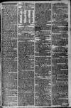 Bath Chronicle and Weekly Gazette Thursday 12 October 1786 Page 3
