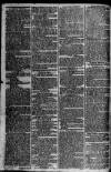 Bath Chronicle and Weekly Gazette Thursday 12 October 1786 Page 4