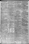 Bath Chronicle and Weekly Gazette Thursday 26 October 1786 Page 3