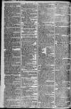 Bath Chronicle and Weekly Gazette Thursday 02 November 1786 Page 4