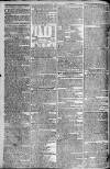 Bath Chronicle and Weekly Gazette Thursday 09 November 1786 Page 4