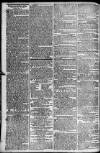 Bath Chronicle and Weekly Gazette Thursday 16 November 1786 Page 2