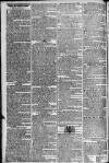 Bath Chronicle and Weekly Gazette Thursday 23 November 1786 Page 2