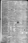 Bath Chronicle and Weekly Gazette Thursday 21 December 1786 Page 2