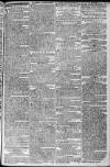 Bath Chronicle and Weekly Gazette Thursday 21 December 1786 Page 3