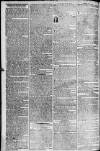Bath Chronicle and Weekly Gazette Thursday 28 December 1786 Page 2