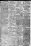 Bath Chronicle and Weekly Gazette Thursday 28 December 1786 Page 3