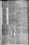Bath Chronicle and Weekly Gazette Thursday 04 January 1787 Page 2