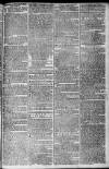 Bath Chronicle and Weekly Gazette Thursday 13 September 1787 Page 3