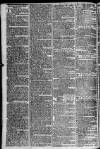 Bath Chronicle and Weekly Gazette Thursday 20 September 1787 Page 2