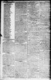 Bath Chronicle and Weekly Gazette Thursday 10 January 1788 Page 4