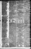 Bath Chronicle and Weekly Gazette Thursday 24 January 1788 Page 4
