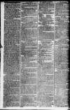Bath Chronicle and Weekly Gazette Thursday 31 January 1788 Page 4