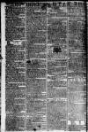 Bath Chronicle and Weekly Gazette Thursday 07 February 1788 Page 2