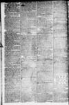 Bath Chronicle and Weekly Gazette Thursday 14 February 1788 Page 2