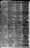 Bath Chronicle and Weekly Gazette Thursday 20 March 1788 Page 3