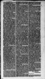 Bath Chronicle and Weekly Gazette Thursday 10 April 1788 Page 3