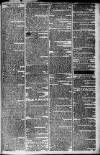 Bath Chronicle and Weekly Gazette Thursday 10 April 1788 Page 4