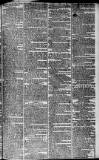 Bath Chronicle and Weekly Gazette Thursday 24 July 1788 Page 3