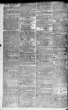 Bath Chronicle and Weekly Gazette Thursday 06 November 1788 Page 2