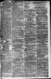 Bath Chronicle and Weekly Gazette Thursday 06 November 1788 Page 3