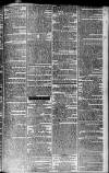 Bath Chronicle and Weekly Gazette Thursday 20 November 1788 Page 3