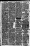 Bath Chronicle and Weekly Gazette Thursday 08 January 1789 Page 2