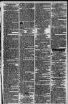 Bath Chronicle and Weekly Gazette Thursday 15 January 1789 Page 3