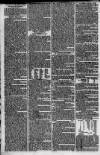 Bath Chronicle and Weekly Gazette Thursday 29 January 1789 Page 2