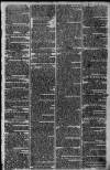 Bath Chronicle and Weekly Gazette Thursday 19 March 1789 Page 3